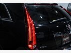 Thumbnail Photo 14 for 2012 Cadillac CTS V Wagon